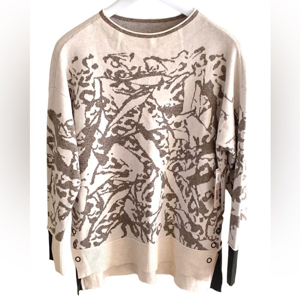 Christmas Sweaters Size L
